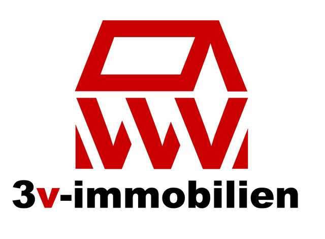 Immobilienmakler bietet ...